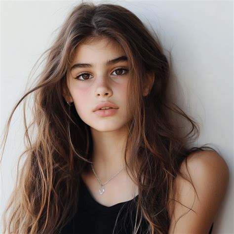 Kaia Gerber Movies That Showcase Her Star Power