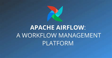 Hadoop Machine Learning Examples 的图像结果