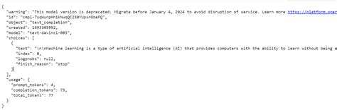 Image result for Openai API Example Python