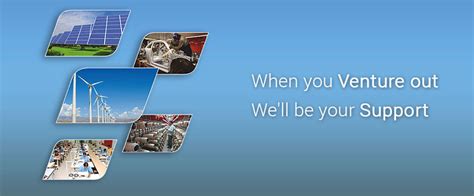 IFCI | Welcome to IFCI Venture Capital fund LTD