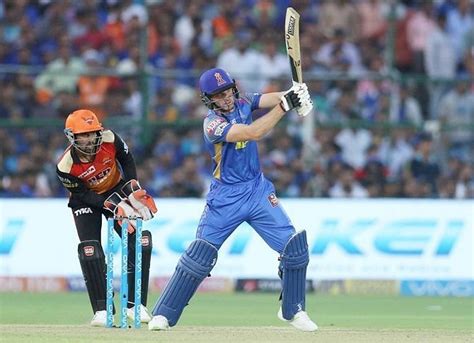 Top 3 wicket-keeper batsmen in international cricket