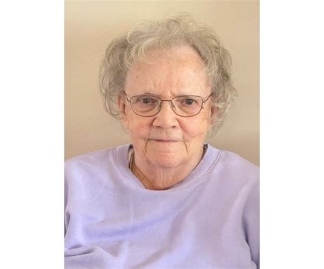 Joan Guido Obituary (2025) - Auburn, NY - The Citizen