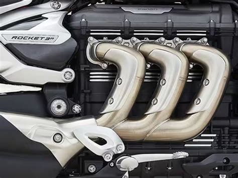 Image result for V4 Motorcycle Engine