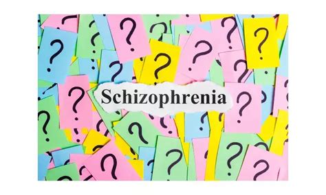 Amisulpride may help alleviate depressive symptoms in patients with ...