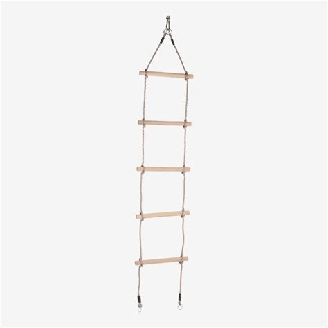 Fall Protection - Safety Horizontal Lifelines Manufacturer from Mumbai