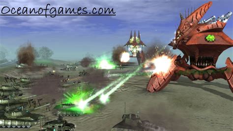 Image result for Alien Wars Game