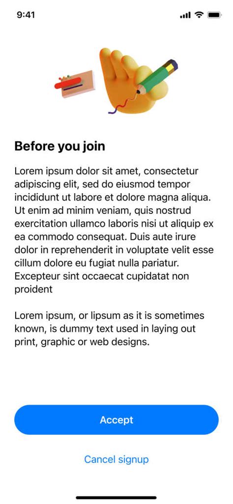 Image result for Firebase Join