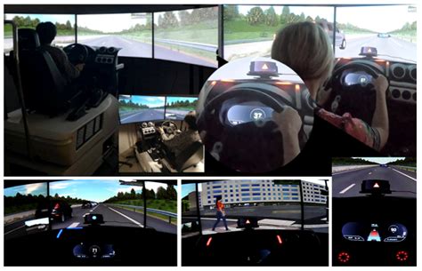 Human-Centered AI to Support an Adaptive Management of Human-Machine ...