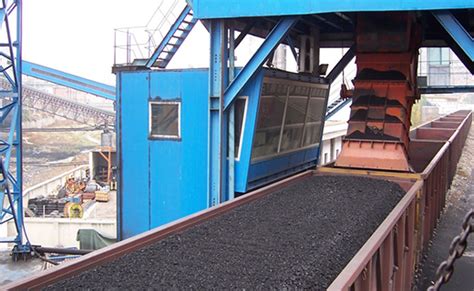 Image result for Tank Loading Station