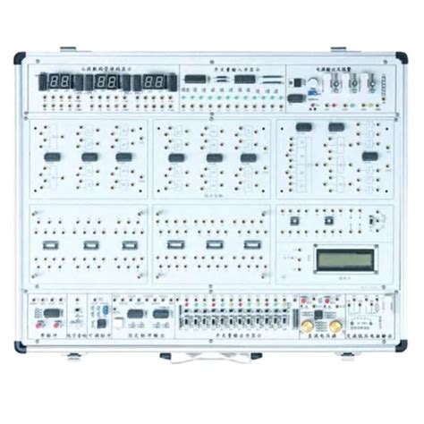Image result for ControlLogix Training Box
