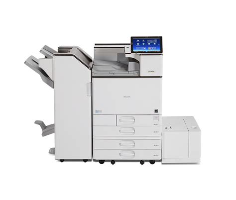 Image result for Microprinter