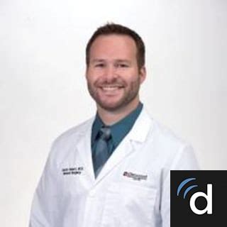 Dr. Jacob M. Hebert, MD | West Monroe, LA | General Surgeon | US News ...