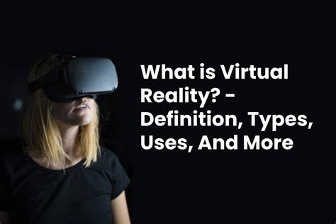 Virtual Def 的图像结果