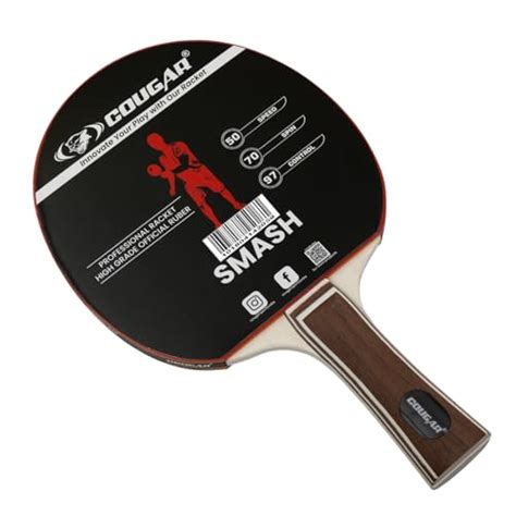 Amazon.in Most Wished For: Items that customers have added to Wish ...