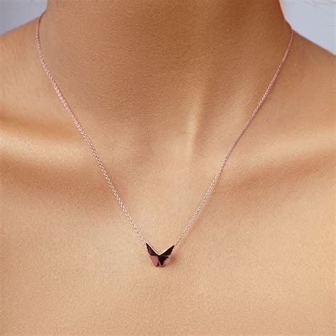 Sterlyn | 925 Exclusive Silver Jewelry