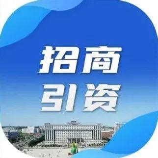 青岛七区三市对标深圳各区清单曝光，未来发展方向确定__凤凰网