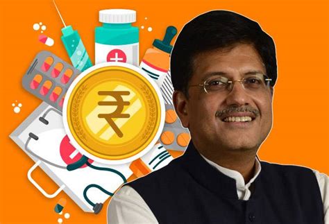 Budget 2019: Pro poor, says Ayushman Bharat CEO; others feel healthcare ...