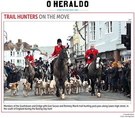 27 Dec 2025 Herald Pgs_008 - O Herald 27-12-2025 - oHeraldo ePaper ...