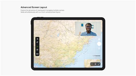 Image result for IPEVO Visualizer Software