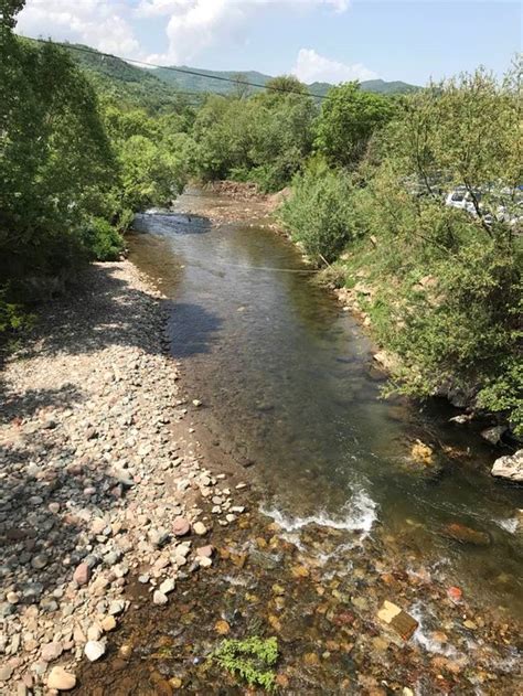 Knjazevac Tourism (2024): All You Need to Know Before You Go