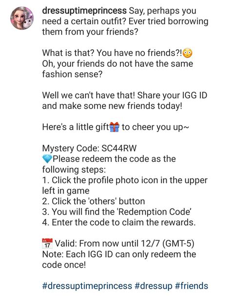 Image result for Eternium Code