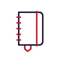 Study in France - French Education Fair 2022