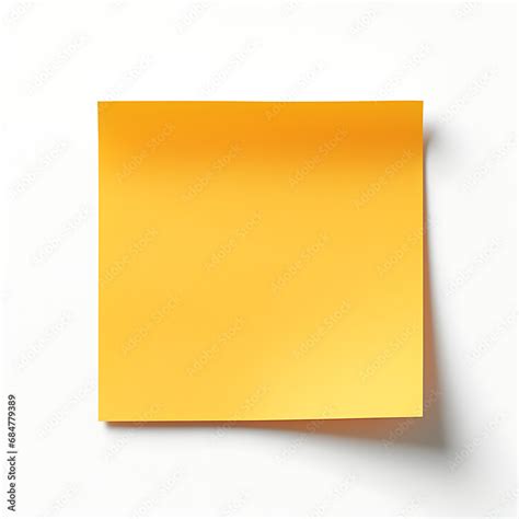 Sticky Notes - white background, Sticky notes, White background ...
