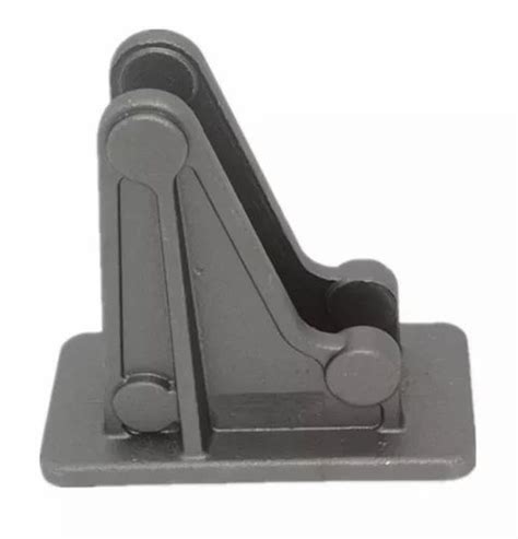 Image result for Installing Elevator Bracket Set