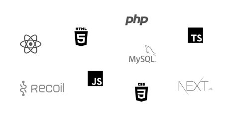 Image result for Professional Portfolio Examples Coding
