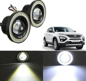 After cars LED Fog Lamp Unit for Tata 1 Series Price in India - Buy ...
