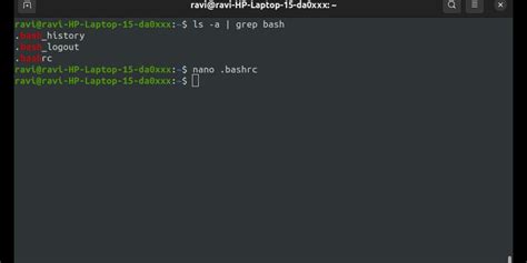 Image result for Why Is Navigating the File System Is so Important