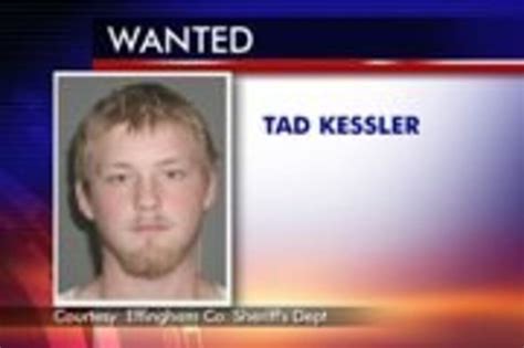 Rincon Man Wanted for Cashing Stolen Lotto Tickets