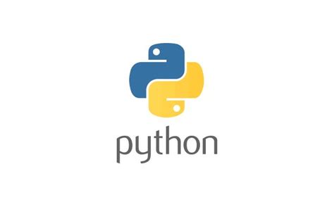 Image result for Python Language Best Images