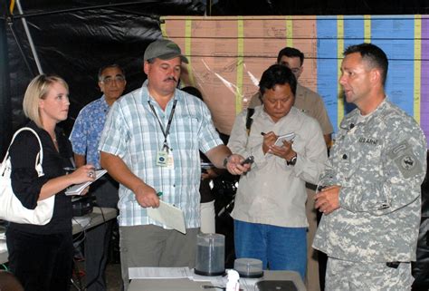 Makani Pahili makes landfall on Oahu | Article | The United States Army