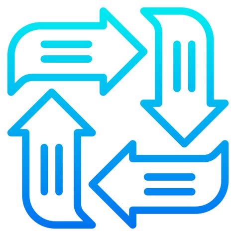 Infografik-elemente icon srip Gradient | Freepik