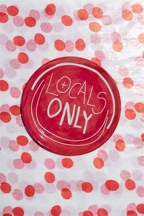 Defines Fields That Are Used Only as Locals 的图像结果