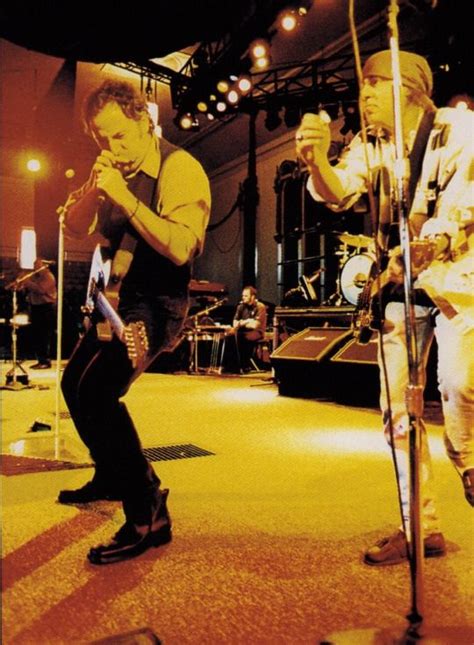 Downbound Train Bruce Springsteen 的图像结果