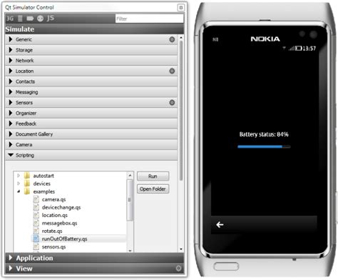 Image result for Qt Code Example