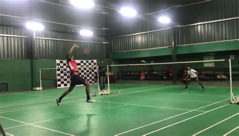 10 Best Schools for Special Needs in Bangalore | BeWise