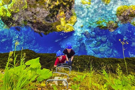 FERRATA MONTENEGRO – PIVA CANYON ADVENTURE (2026) All You Need to Know ...