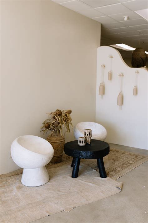 Tustin — The Bleach House Hair Salon | Orange County Hair Salon