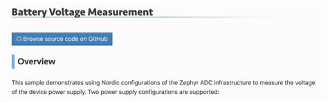 Image result for Zephyr Tutorial