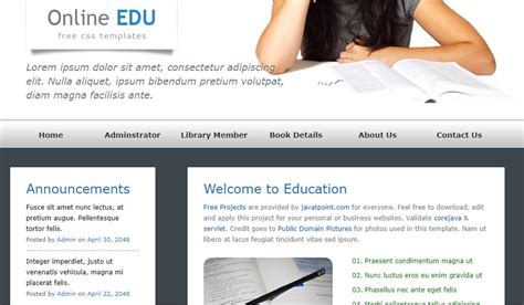 Image result for Library Management System in Java Program