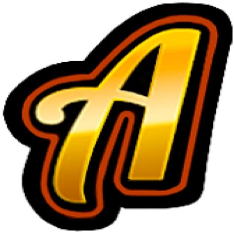 AMBIL SEKARANG