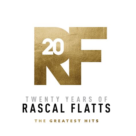 Image result for Rascal Flatts Album Covers