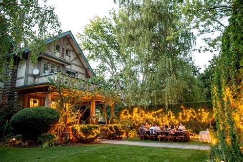 Walla Walla Golf Courses & Info on Golfing in Walla Walla, WA