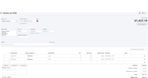 Image result for QuickBooks What Is I