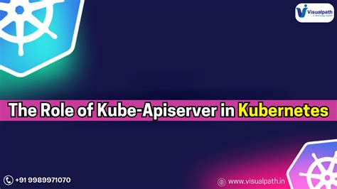 Image result for KUBE API Server