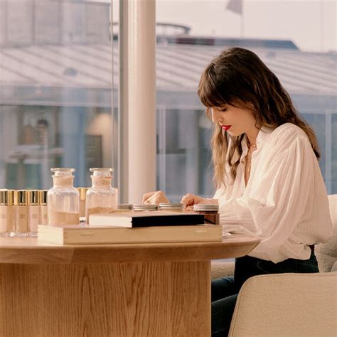 PARURE GOLD 24K ⋅ RADIANCE BOOSTING PERFECTION PRIMER - 24H HYDRATION ⋅ ...