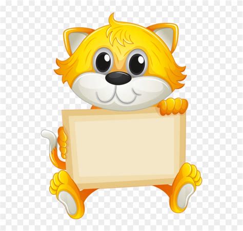 printable owl name tags owl name tags name tag templates printable name ...